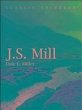 John Stuart Mill (eBook, ePUB) - Bild 1