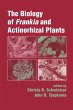 The Biology of Frankia and Actinorhizal... - Bild 1