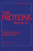 The Proteins Pt 3 (eBook, PDF)