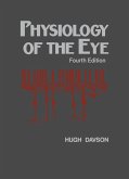 Physiology of the Eye (eBook, PDF)