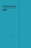 Transition Metal Carbides and Nitrides (eBook, PDF) Transition Metal Carbides and Nitrides (eBook, PDF)