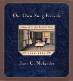 Our Own Snug Fireside (eBook, ePUB)