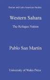 Western Sahara (eBook, PDF)