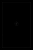 Advances in Magnetic Resonance (eBook, PDF)