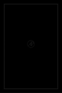 Advances in Magnetic Resonance (eBook, PDF)