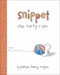 Snippet the Early Riser (eBook, ePUB) - Bild 1