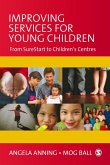 Improving Services for Young Children (eBook, PDF)