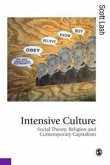 Intensive Culture (eBook, PDF)
