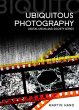 Ubiquitous Photography (eBook, PDF) - Bild 1