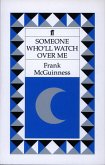 Someone Who'll Watch Over Me (eBook, ePUB)