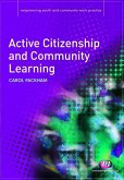 Active Citizenship and Community Learning (eBook, PDF)