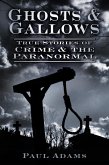 Ghosts and Gallows (eBook, ePUB)