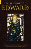 Edward III (eBook, ePUB)