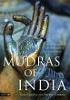 Mudras of India (eBook, ePUB) - Bild 1