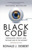 Black Code (eBook, ePUB)