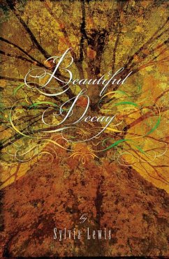 Cover Beautiful Decay (eBook, ePUB)