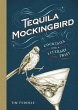 Tequila Mockingbird (10th Anniversary... - Bild 1
