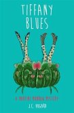 Tiffany Blues (eBook, ePUB) Tiffany Blues (eBook, ePUB)