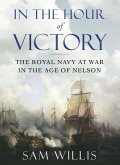 In the Hour of Victory (eBook, ePUB)