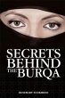 Secrets behind the Burqa (eBook, ePUB) - Bild 1