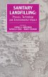 Sanitary Landfilling: Process,... - Bild 1