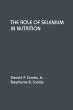 The Role of Selenium in Nutrition... - Bild 1