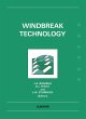 Windbreak Technology (eBook, PDF) - Bild 1