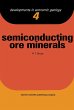 Semiconducting Ore Minerals (eBook, PDF) - Bild 1