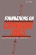 Foundations on Expansive Soils (eBook,... - Bild 1