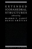 Extended Icosahedral Structures (eBook, PDF)