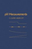 Ph Measurements (eBook, PDF)