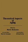 Theoretical of Aspects of Aging (eBook, PDF)