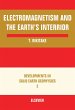 Electromagnetism and the Earth's... - Bild 1