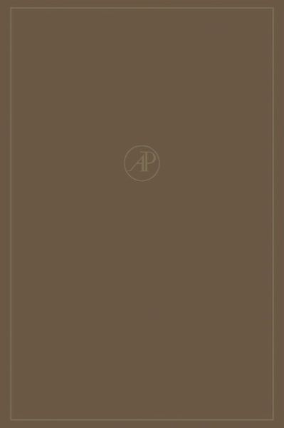 Bacterial Protein Toxins V3 (eBook, PDF) Bacterial Protein Toxins V3 (eBook, PDF)