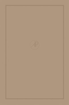 Relativity Reexamined (eBook, PDF) - Kiani, Mohhamad Reza