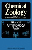Arthropoda Part B (eBook, PDF)