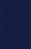 Structure (eBook, PDF)