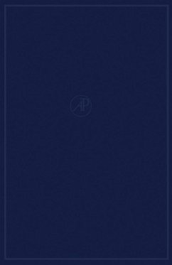 Cover Structure (eBook, PDF)