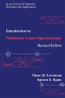 Introduction to Nonlinear Laser... - Bild 1