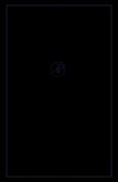 Biology of Acetabularia (eBook, PDF) Biology of Acetabularia (eBook, PDF)