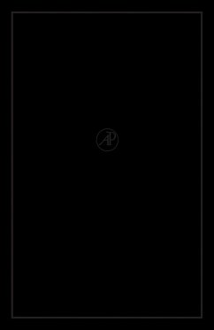 Cover Insect Virology (eBook, PDF)