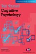 Test Yourself: Cognitive Psychology... - Bild 1