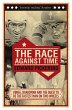 The Race Against Time (eBook, ePUB) - Bild 1