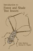 Introduction to Forest and Shade Tree Insects (eBook, PDF)