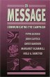 On Message (eBook, PDF) - Bild 1