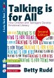 Talking is for All (eBook, PDF) - Bild 1
