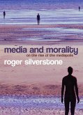 Media and Morality (eBook, ePUB)