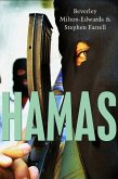 Hamas (eBook, ePUB)