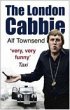 The London Cabbie (eBook, ePUB) - Bild 1