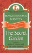 Frances Hodgson Burnett's The Secret... - Bild 1